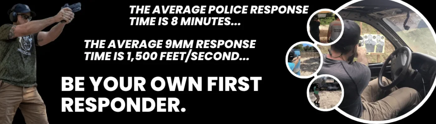 Suburban-Protector-Banner-1-rcncn4nw9csvogewz75ogq9gh3hnq8ndu5kdd4roo0 Suburban-Protector-Banner-1-rcncn4nw9csvogewz75ogq9gh3hnq8ndu5kdd4roo0